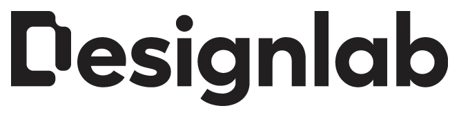 Designlab