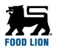 Food Lion