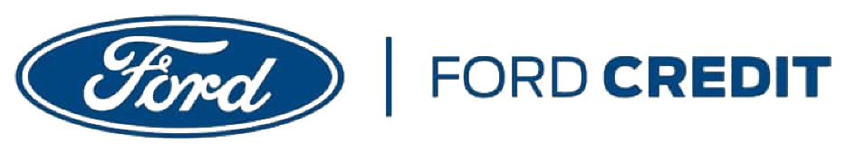 Ford Credit