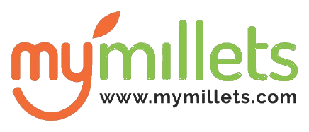 mymillets.com