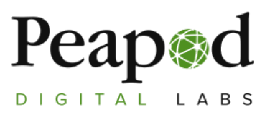 Peapod Digital Labs