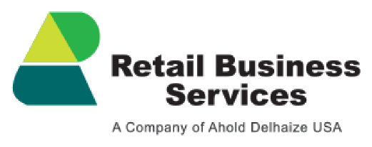 Retail Business Services - A Company of Ahold Delhaize USA