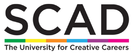 SCAD - The University for Creative Careers
